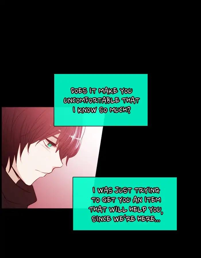 Kubera chapter 373 page 6