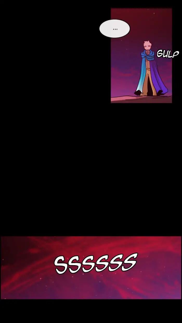 Kubera chapter 374 page 16