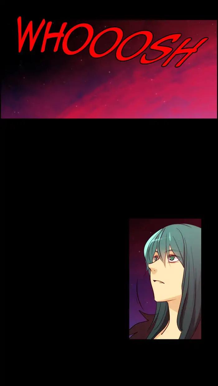Kubera chapter 374 page 20