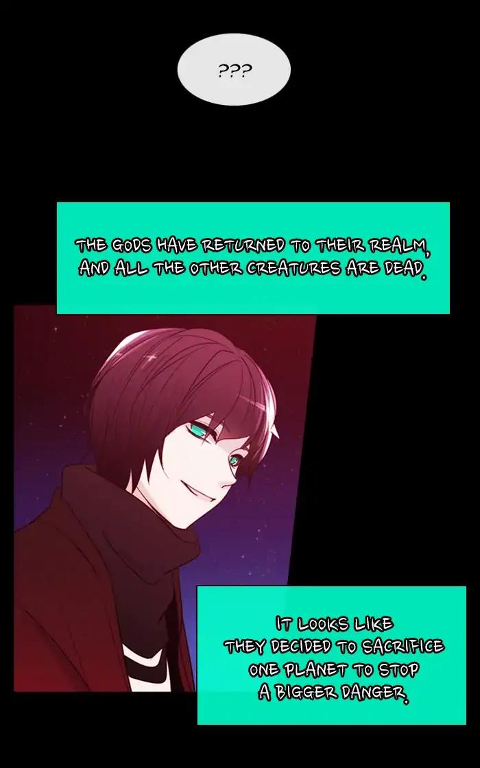 Kubera chapter 374 page 25