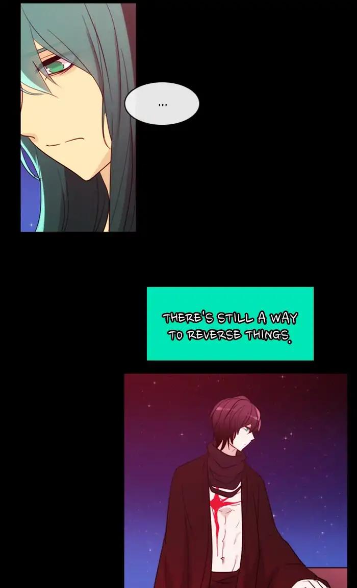 Kubera chapter 374 page 32