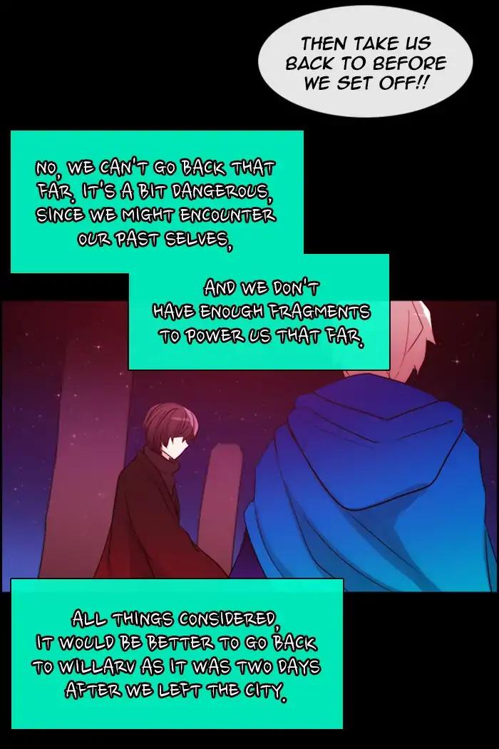 Kubera chapter 374 page 34