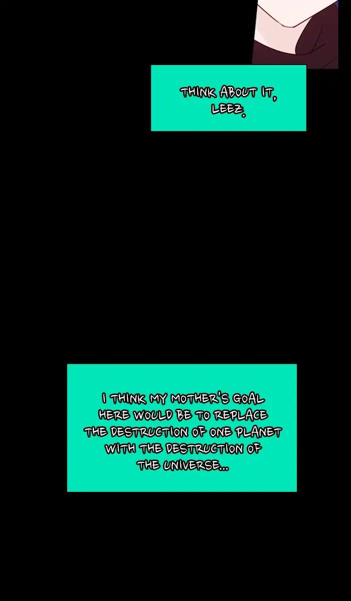 Kubera chapter 374 page 41