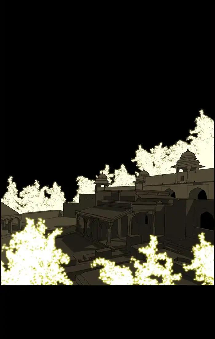 Kubera chapter 375 page 10