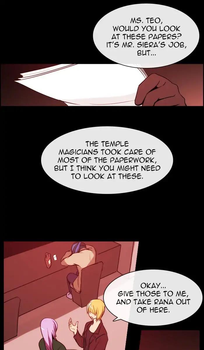 Kubera chapter 375 page 13
