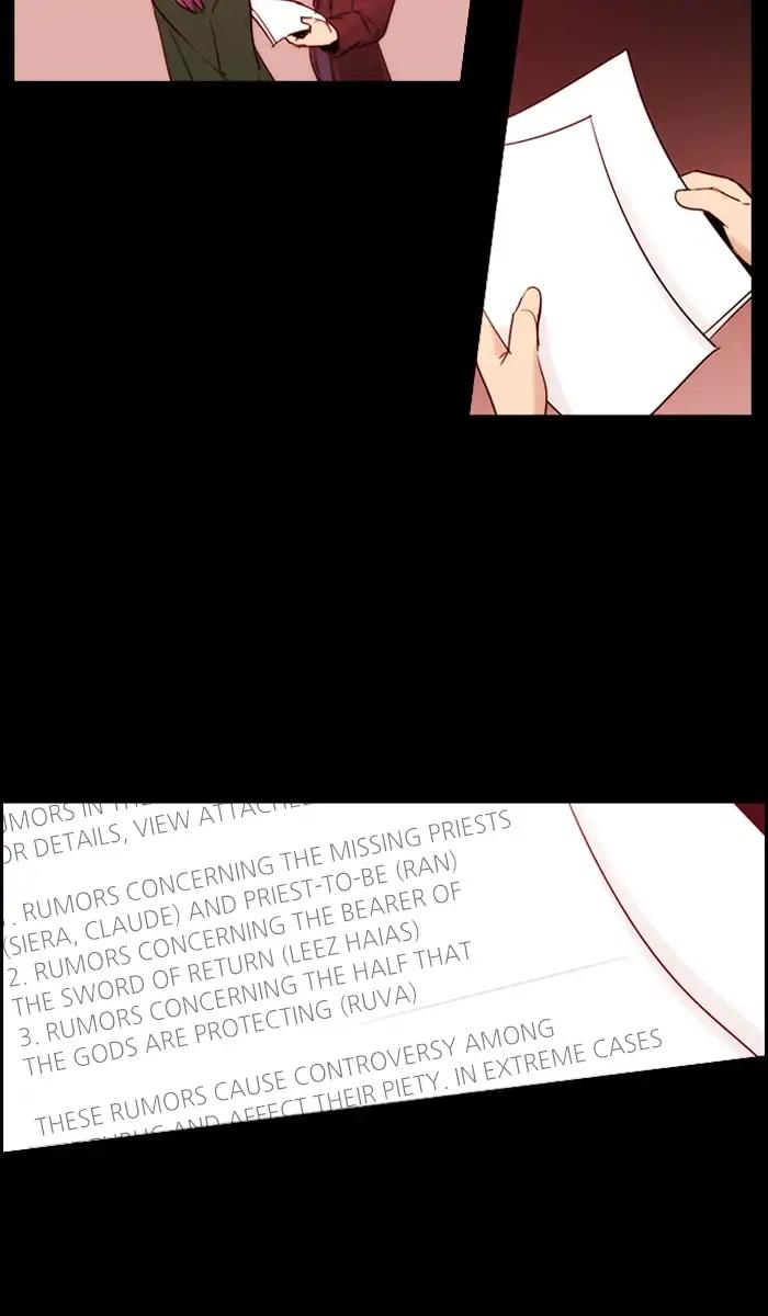 Kubera chapter 375 page 14