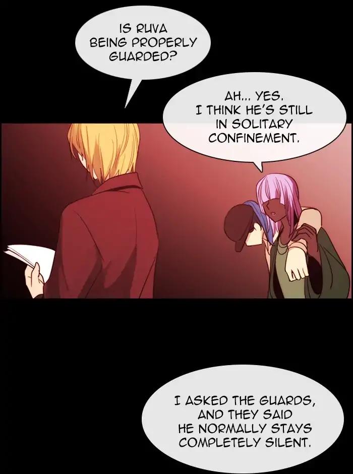 Kubera chapter 375 page 16