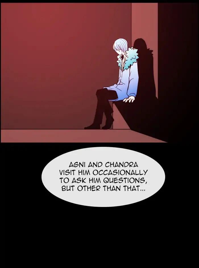 Kubera chapter 375 page 17