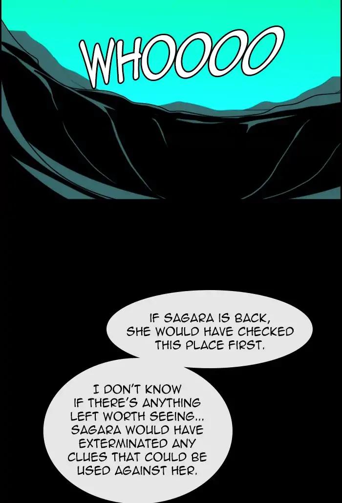 Kubera chapter 375 page 21