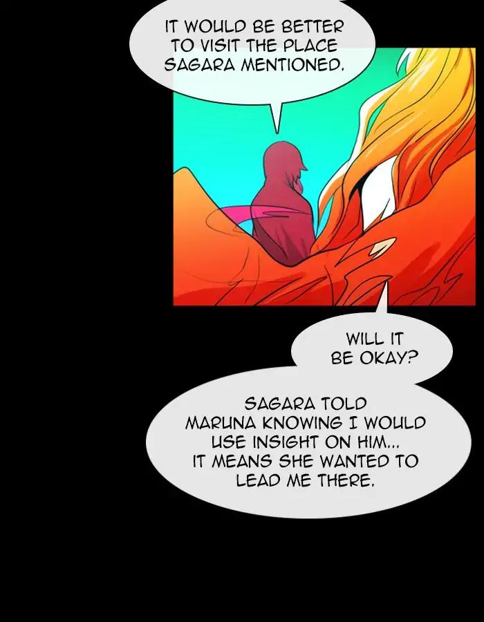 Kubera chapter 375 page 36