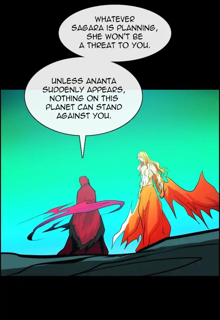 Kubera chapter 375 page 37