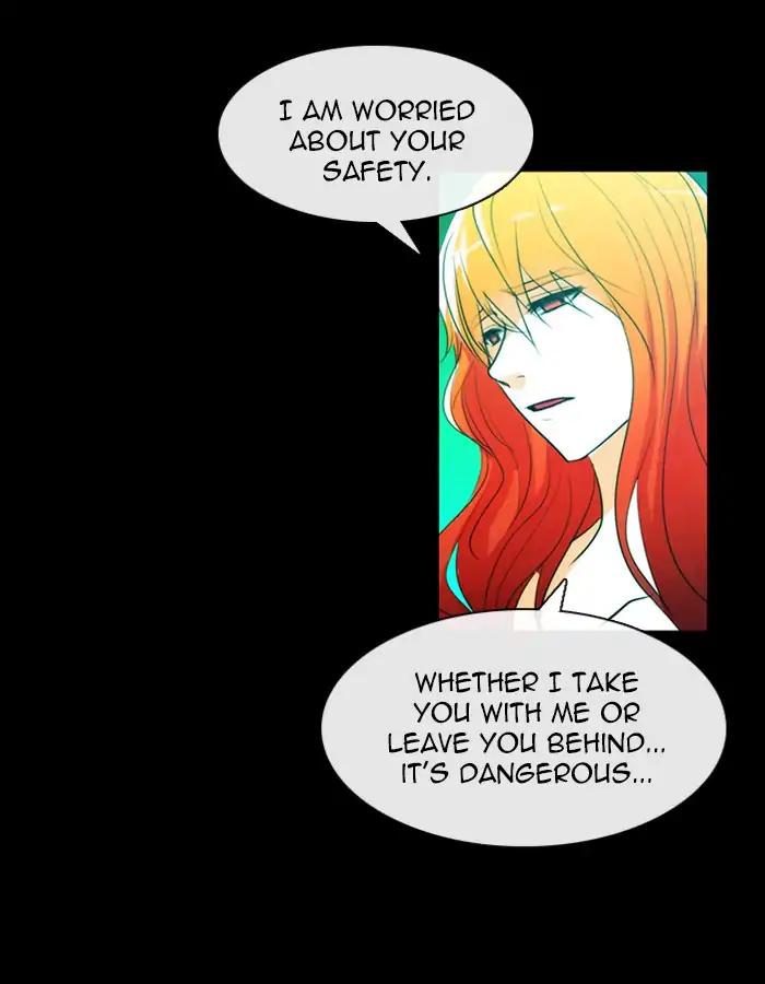 Kubera chapter 375 page 38