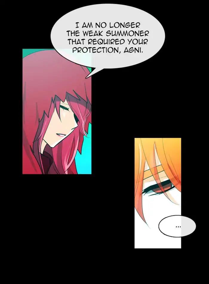 Kubera chapter 375 page 39