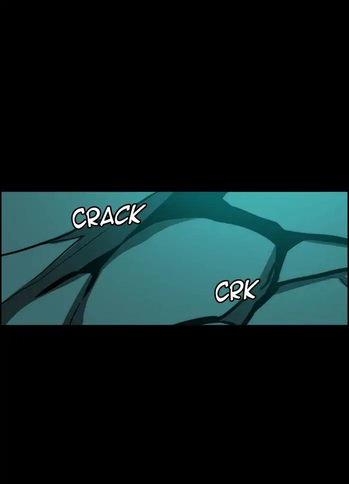 Kubera chapter 375 page 42