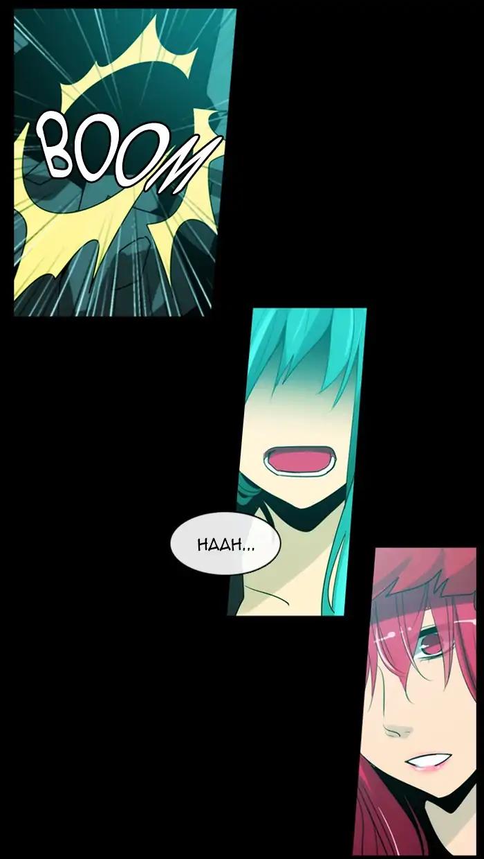 Kubera chapter 375 page 44