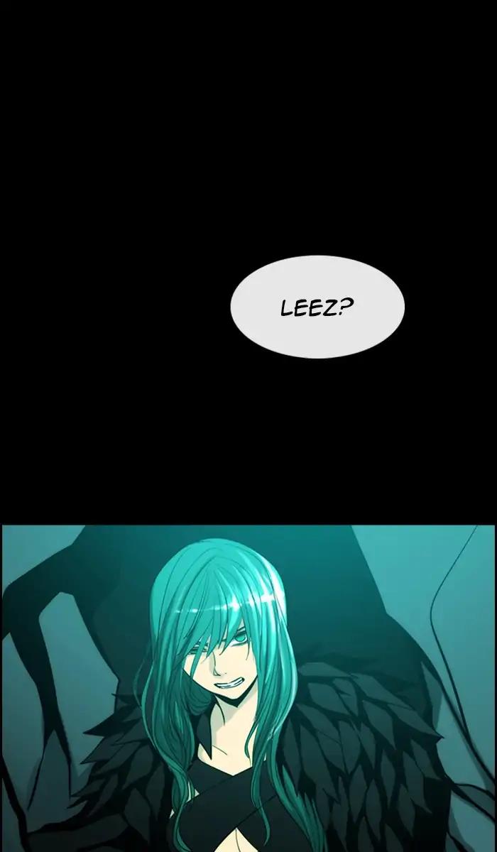 Kubera chapter 375 page 45