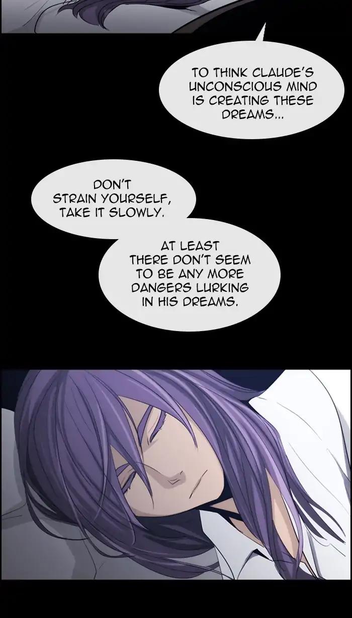 Kubera chapter 375 page 8