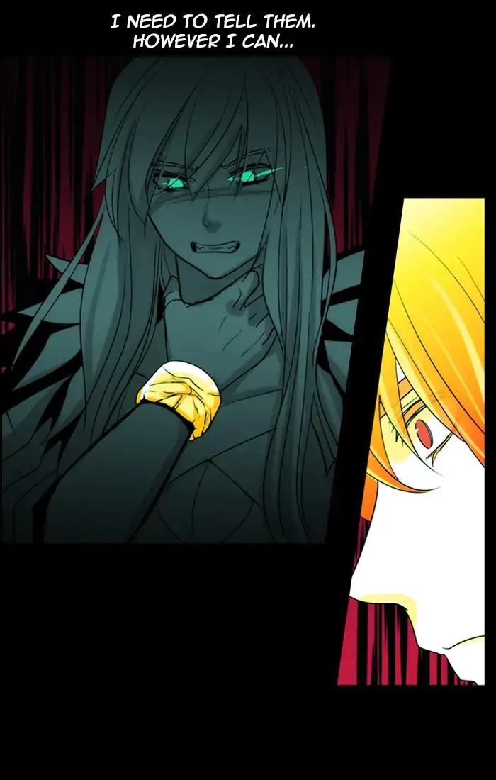 Kubera chapter 376 page 10