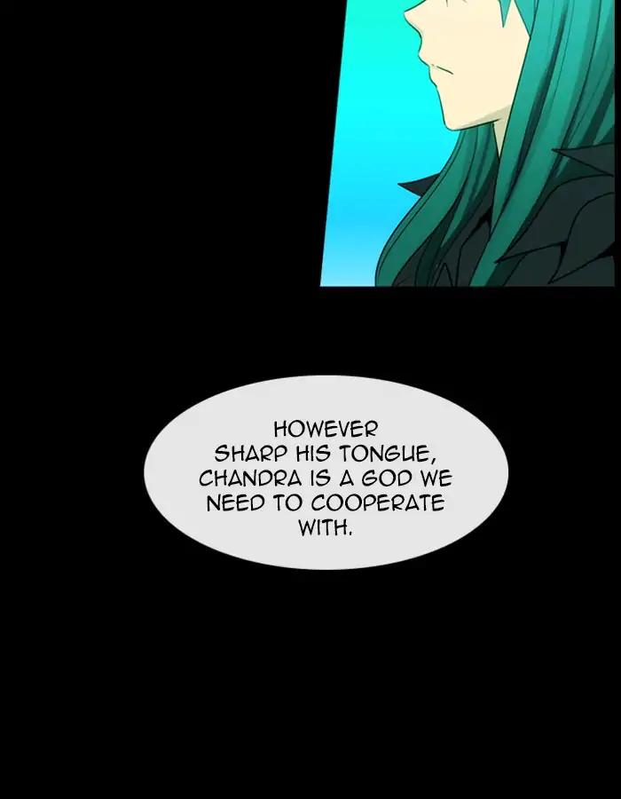 Kubera chapter 376 page 16