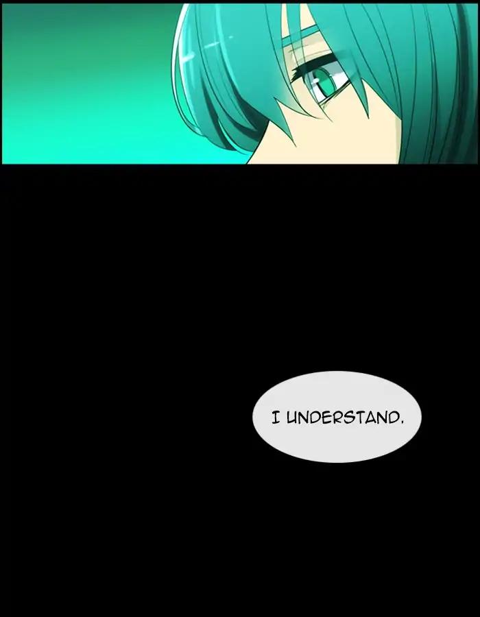 Kubera chapter 376 page 17