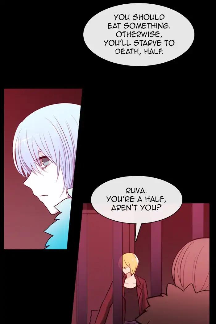 Kubera chapter 376 page 21