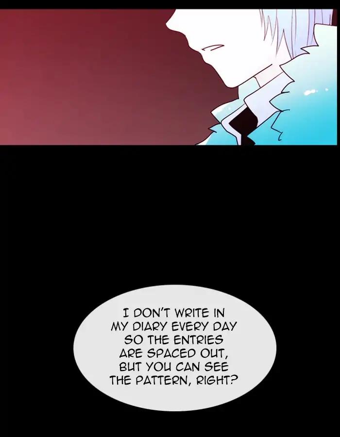 Kubera chapter 376 page 37