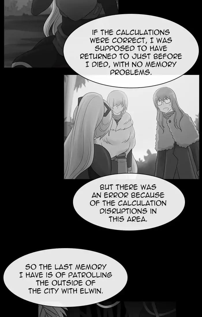 Kubera chapter 376 page 41