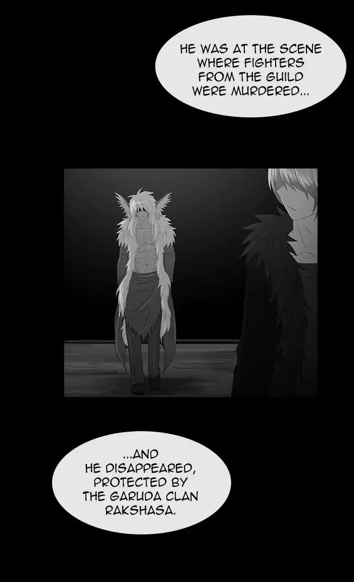 Kubera chapter 376 page 46
