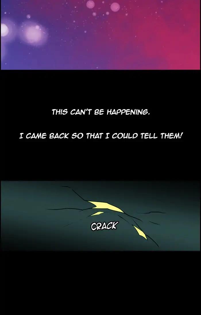 Kubera chapter 376 page 9