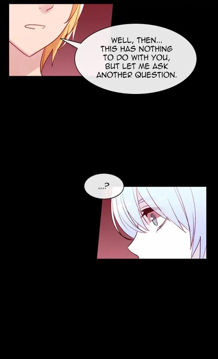Kubera chapter 377 page 11