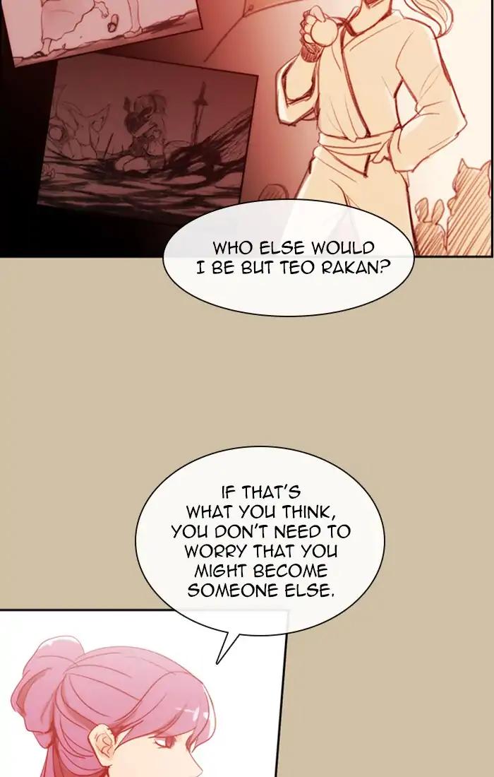 Kubera chapter 377 page 20
