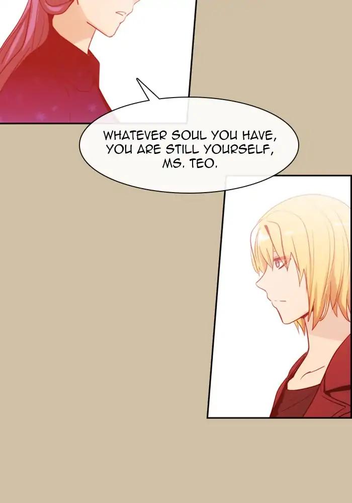 Kubera chapter 377 page 21