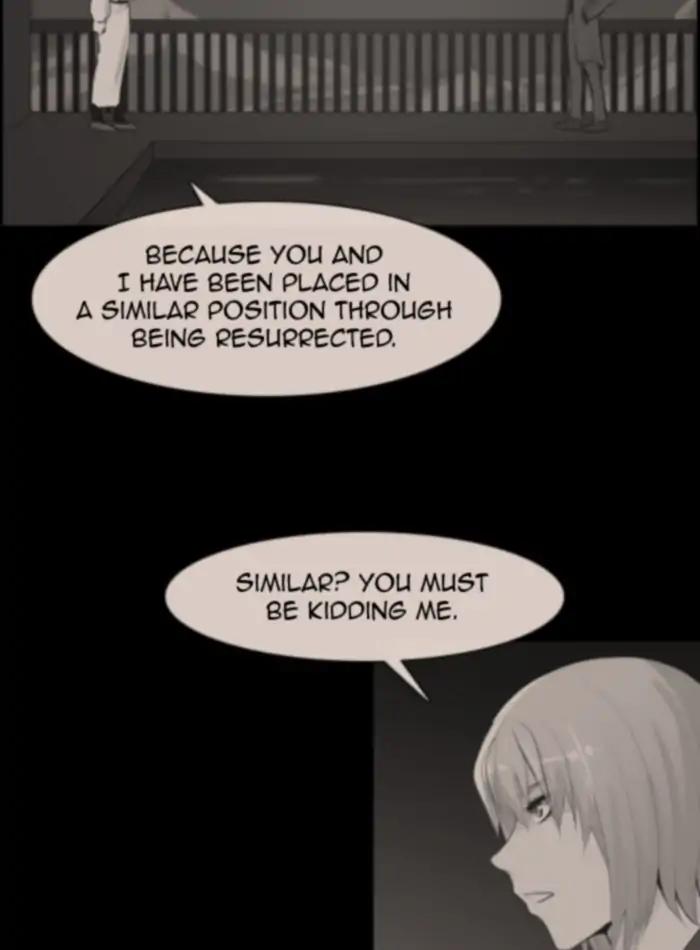 Kubera chapter 377 page 23