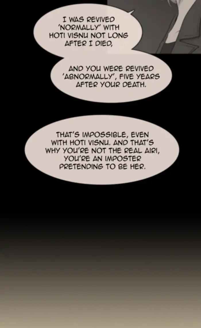 Kubera chapter 377 page 24