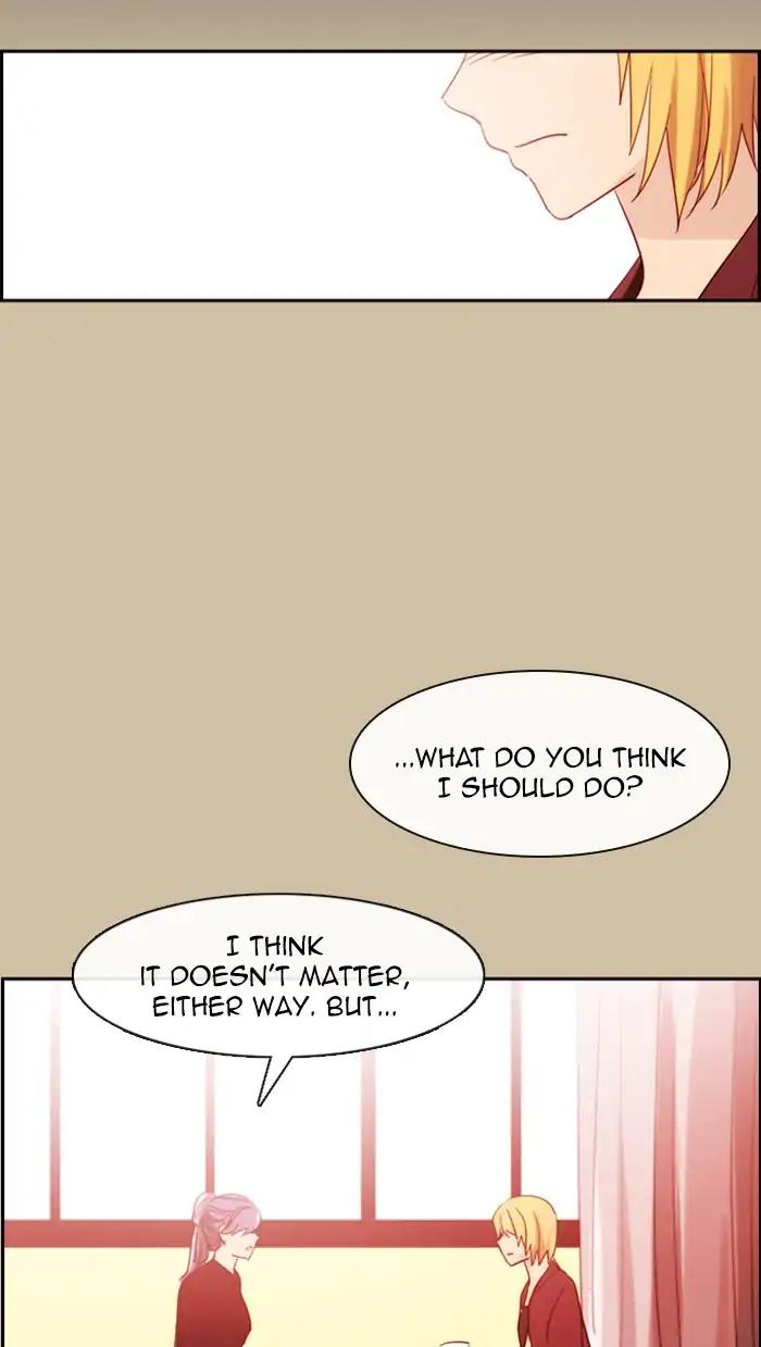 Kubera chapter 377 page 25