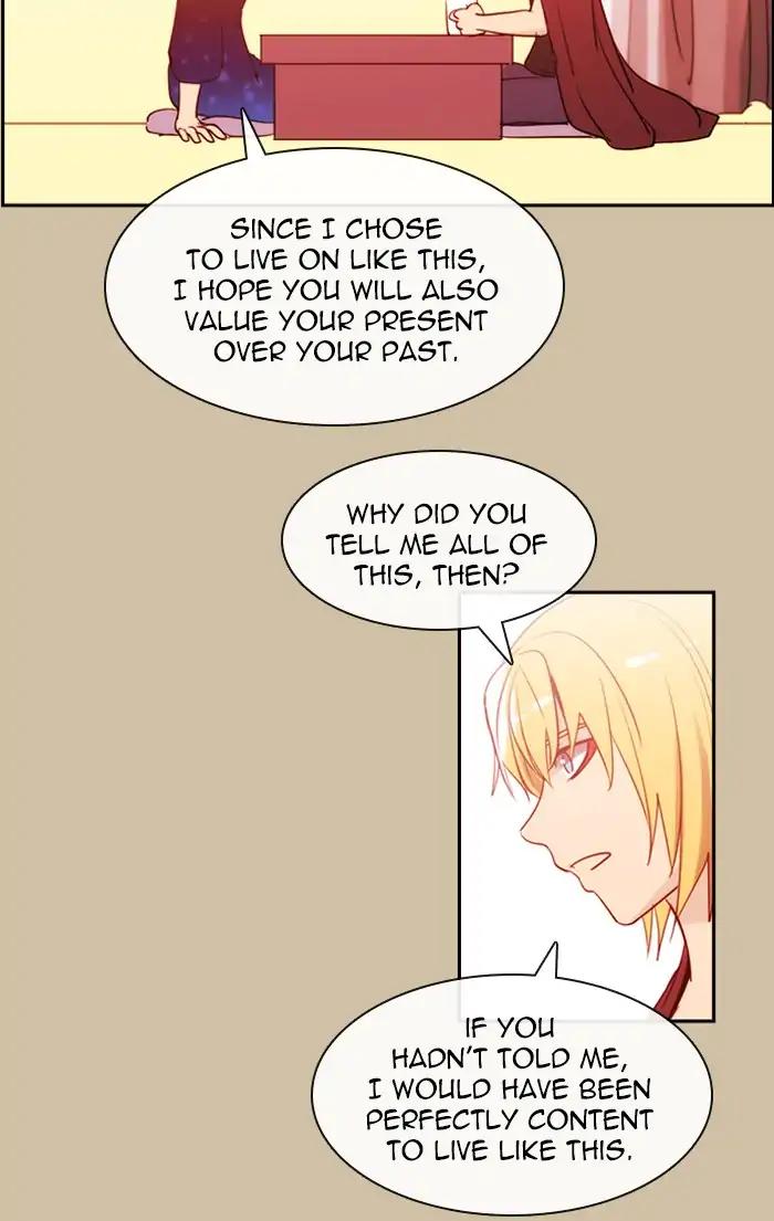 Kubera chapter 377 page 26