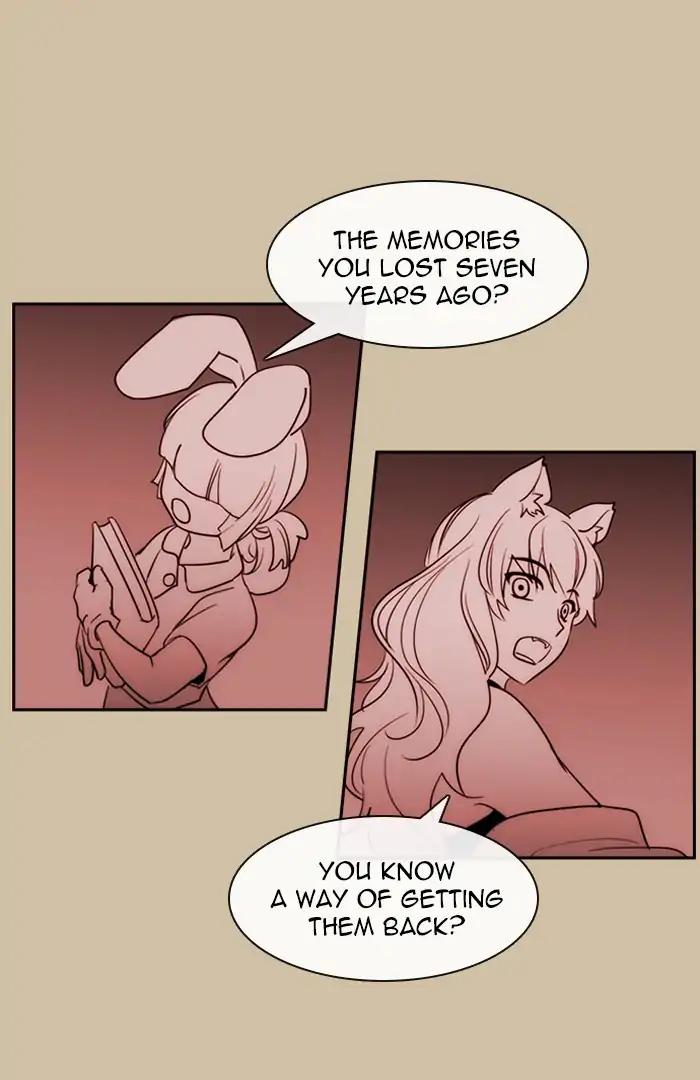 Kubera chapter 377 page 29