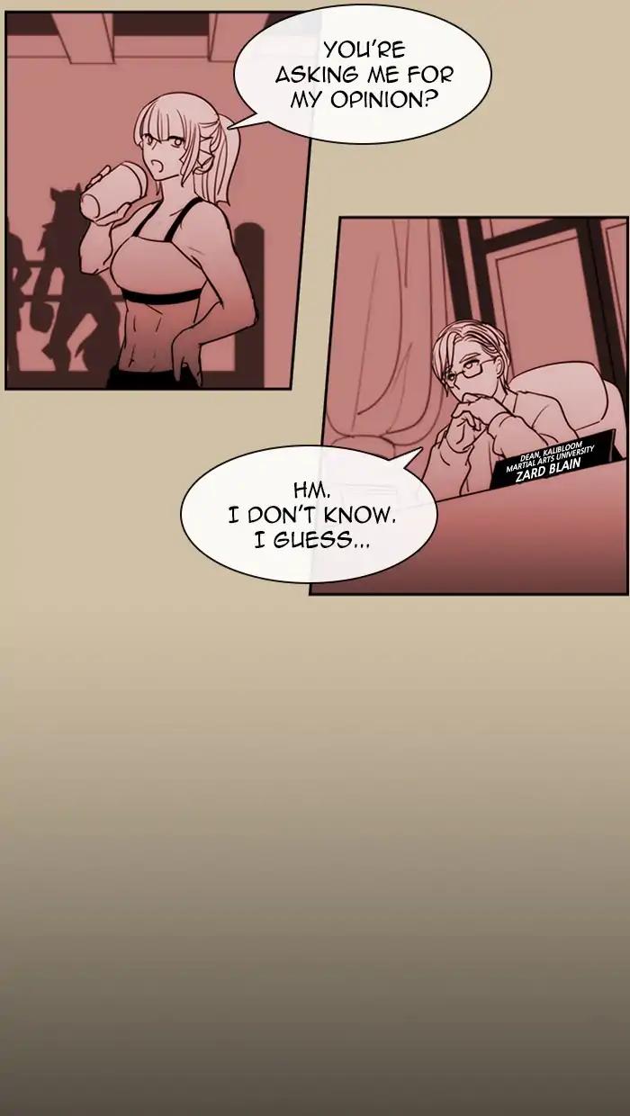 Kubera chapter 377 page 30