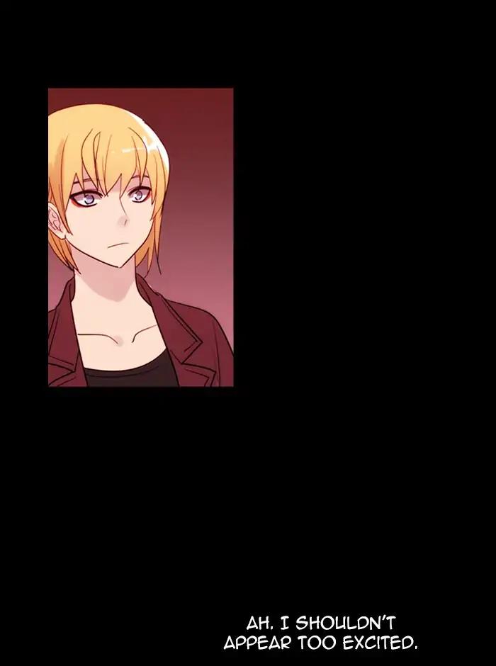 Kubera chapter 377 page 32