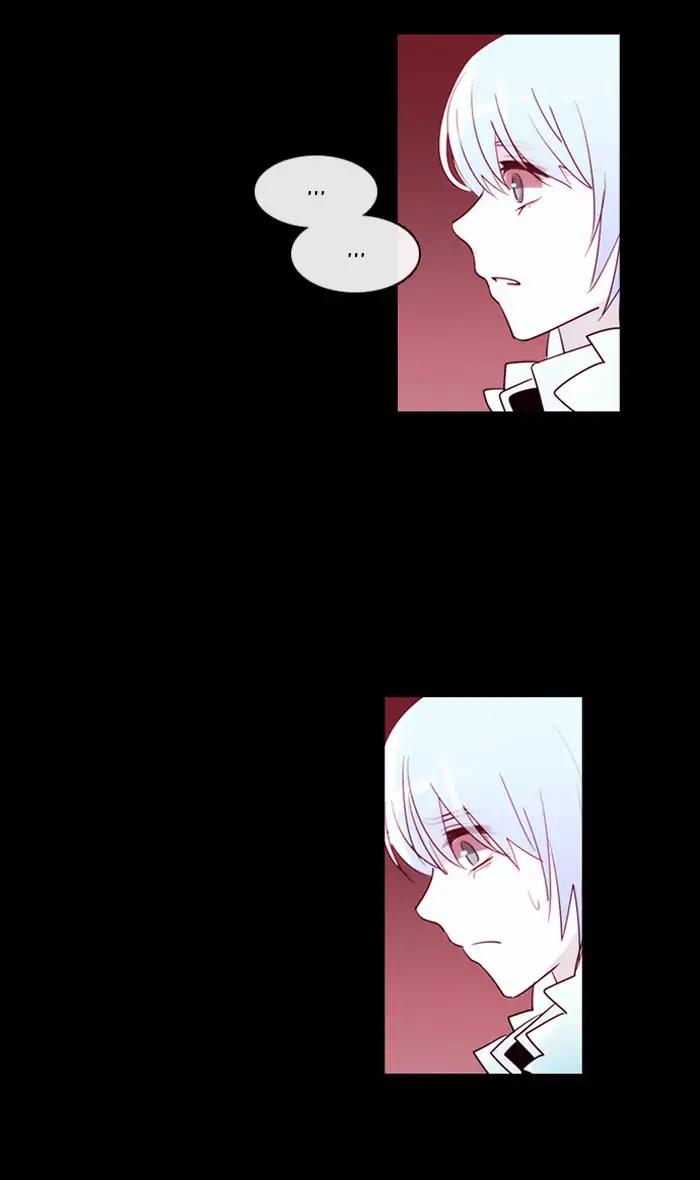 Kubera chapter 377 page 36