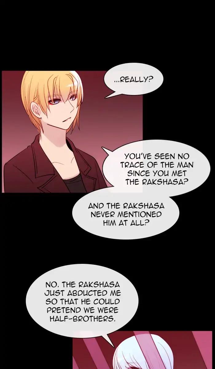 Kubera chapter 377 page 4
