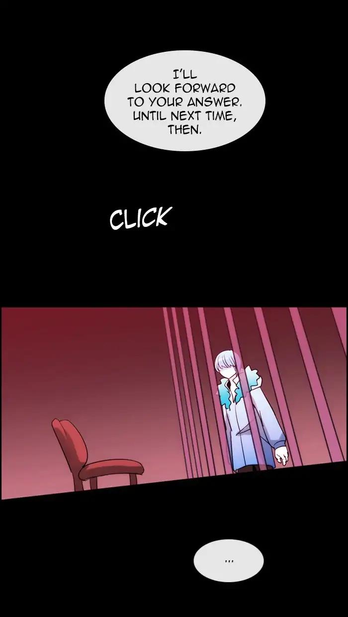 Kubera chapter 377 page 40