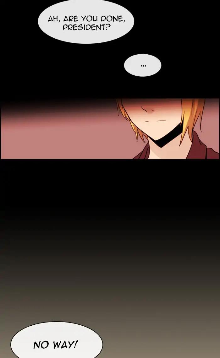 Kubera chapter 377 page 43