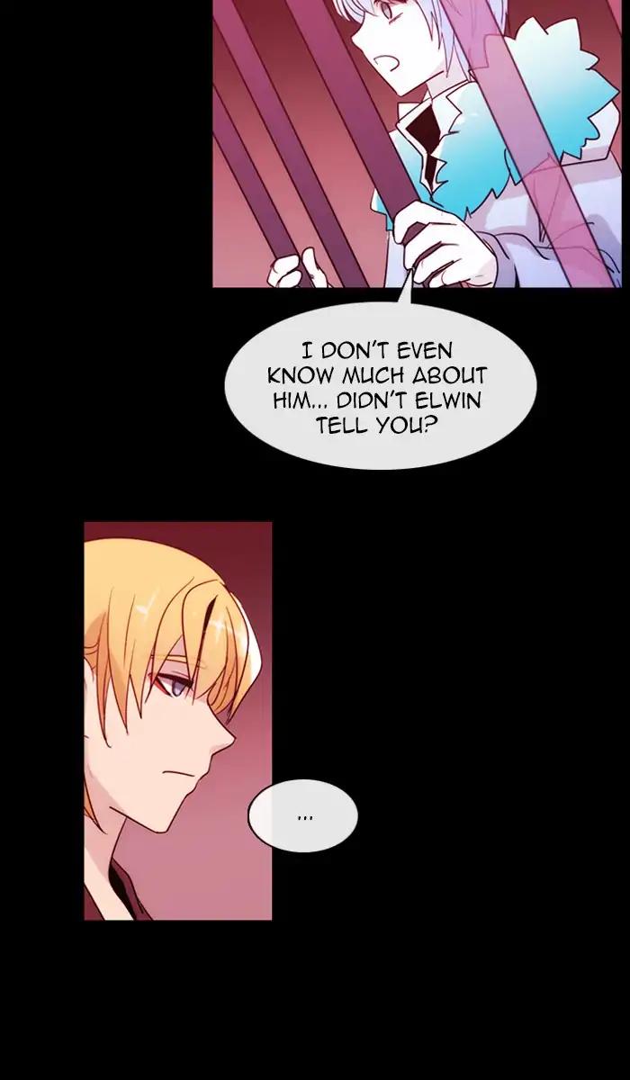 Kubera chapter 377 page 5