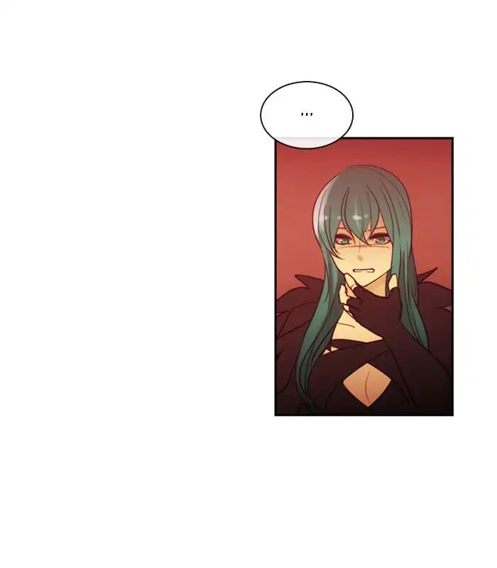 Kubera chapter 378 page 17