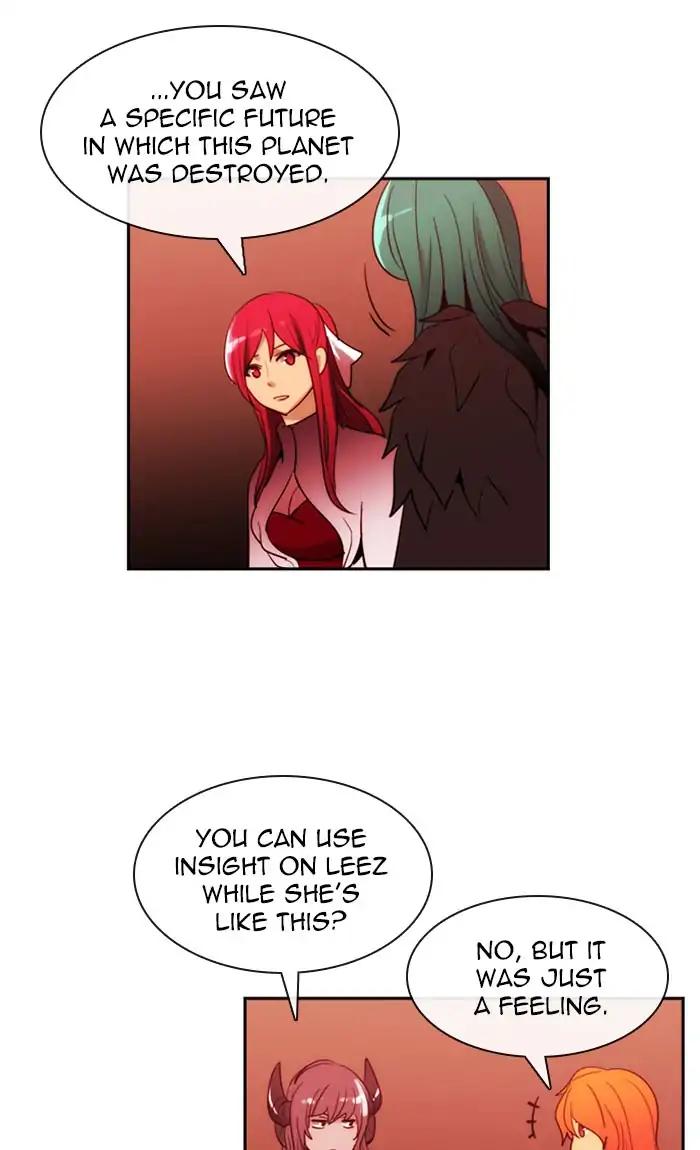 Kubera chapter 378 page 18