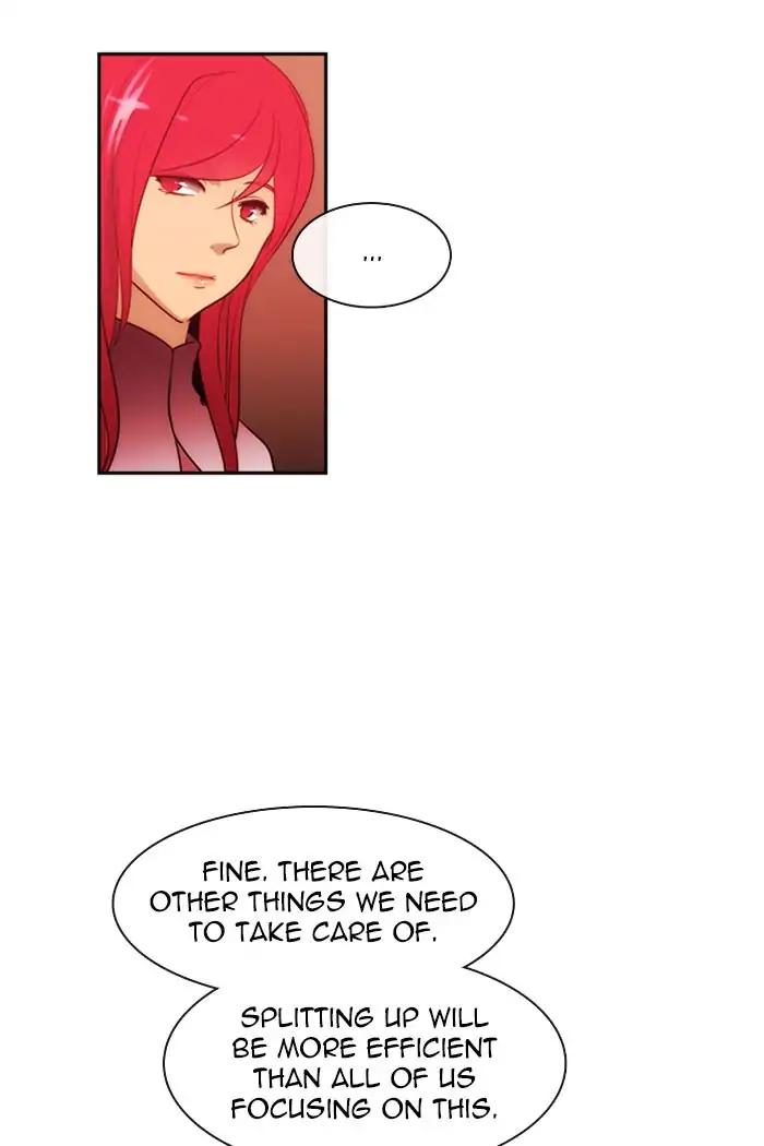 Kubera chapter 378 page 20