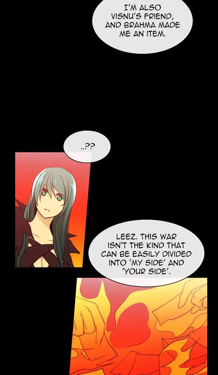 Kubera chapter 378 page 25