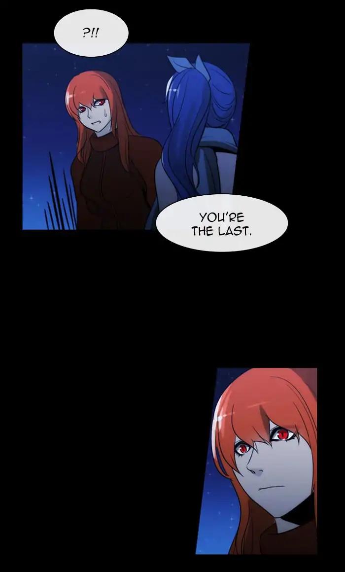 Kubera chapter 378 page 36