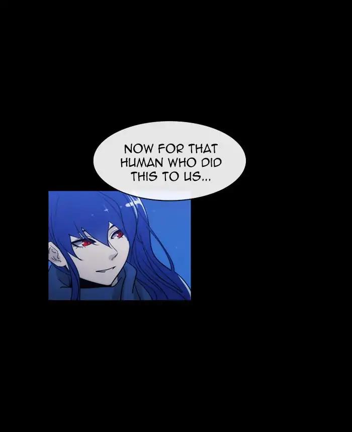 Kubera chapter 378 page 41